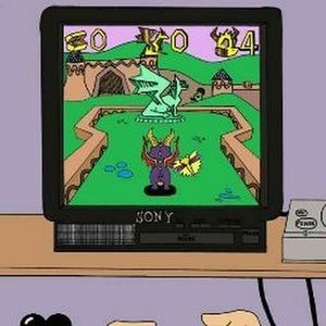 Meet your Posher, Deb